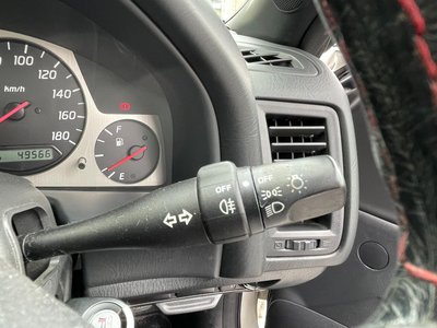 صورة مصغرة 42 لـ 2000 Nissan SKYLINE GT-R