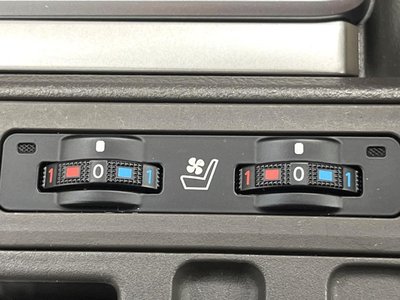 2023 Toyota LAND CRUISER PRADO 缩略图 57