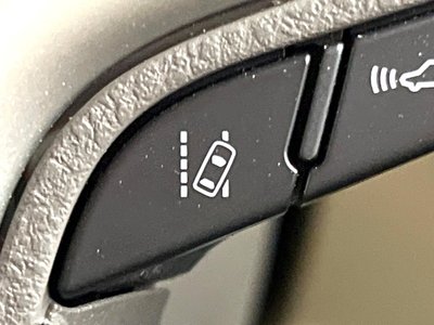 2023 Toyota LAND CRUISER PRADO 缩略图 43