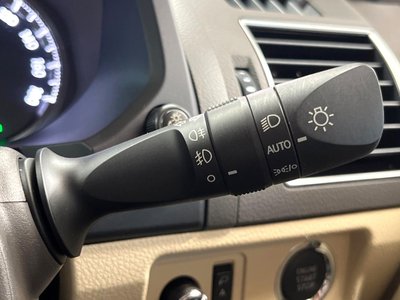 2023 Toyota LAND CRUISER PRADO 缩略图 46