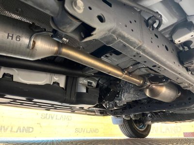 2023 Toyota LAND CRUISER PRADO 缩略图 73
