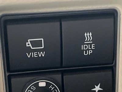 2023 Toyota LAND CRUISER PRADO 缩略图 59