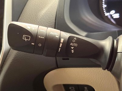 2023 Toyota LAND CRUISER PRADO 缩略图 45