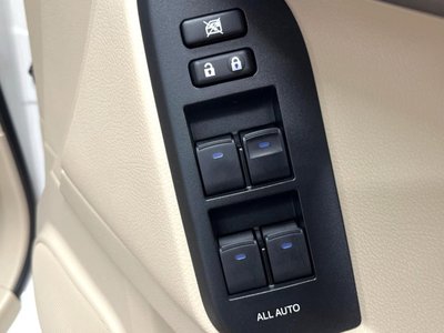 2023 Toyota LAND CRUISER PRADO 缩略图 35