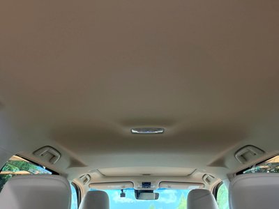 2023 Toyota LAND CRUISER PRADO 缩略图 69