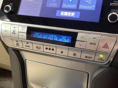 2023 Toyota LAND CRUISER PRADO 缩略图 49