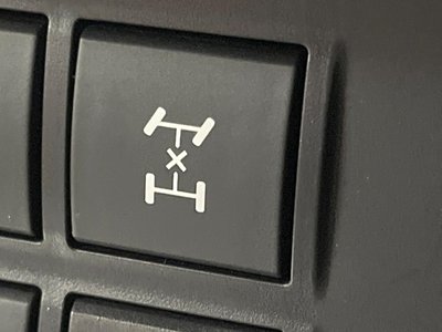 2023 Toyota LAND CRUISER PRADO 缩略图 52
