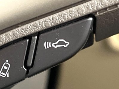 2023 Toyota LAND CRUISER PRADO 缩略图 44