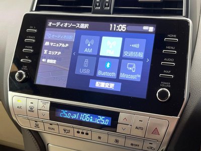 2023 Toyota LAND CRUISER PRADO 缩略图 48