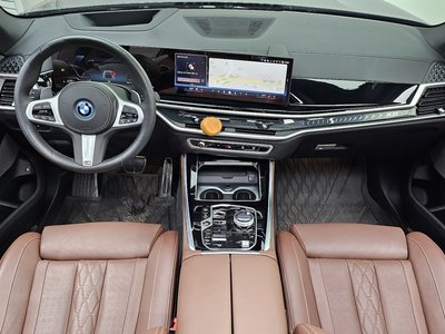 BMW X5 - 5