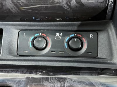 TOYOTA ALPHARD - 7