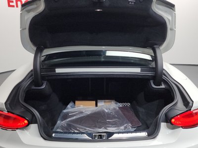 صورة مصغرة 24 لـ 2021 Bentley CONTINENTAL
