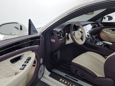 صورة مصغرة 13 لـ 2021 Bentley CONTINENTAL