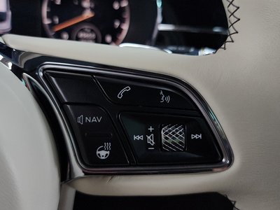 صورة مصغرة 21 لـ 2021 Bentley CONTINENTAL
