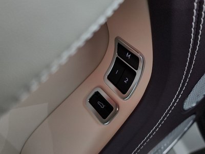 صورة مصغرة 26 لـ 2021 Bentley CONTINENTAL