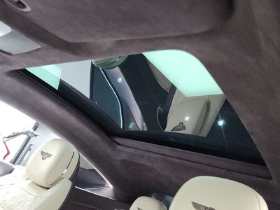 صورة مصغرة 22 لـ 2021 Bentley CONTINENTAL