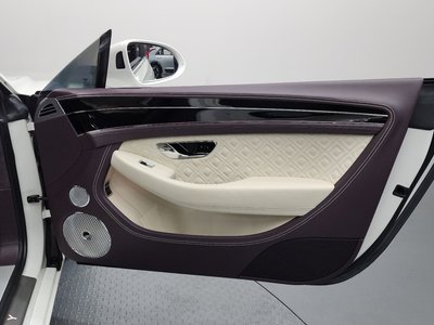 صورة مصغرة 15 لـ 2021 Bentley CONTINENTAL