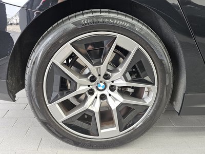 BMW 5 SERIES - 6