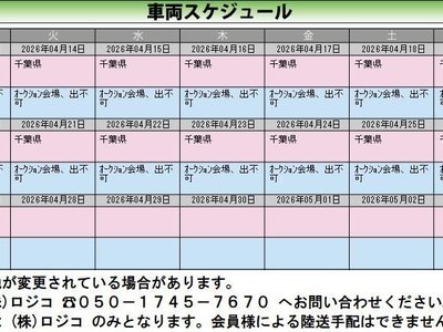 MERCEDES-BENZ G-CLASS - 4