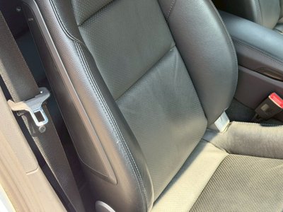 2017 Porsche 911 缩略图 27