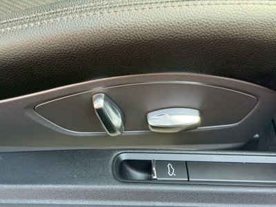 2017 Porsche 911 缩略图 29