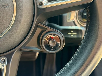 2017 Porsche 911 缩略图 26
