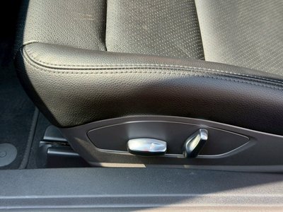 2017 Porsche 911 缩略图 33