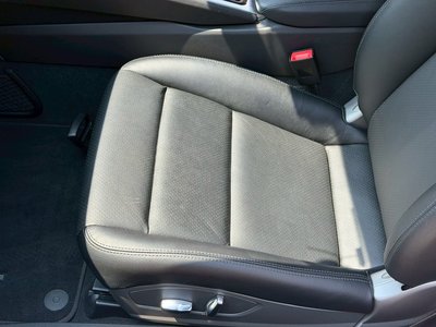 2017 Porsche 911 缩略图 32