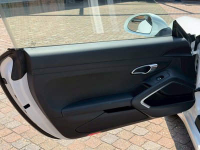 2017 Porsche 911 缩略图 36