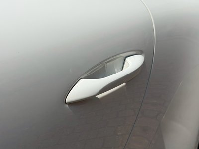 2017 Porsche 911 缩略图 54