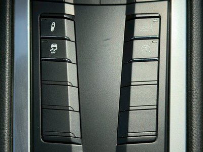 2017 Porsche 911 缩略图 19