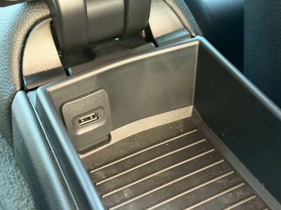 2017 Porsche 911 缩略图 13