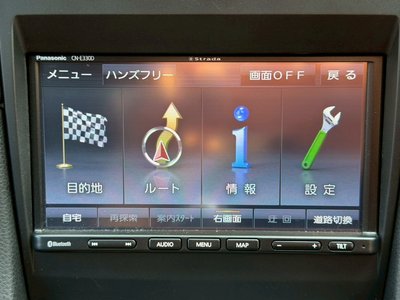 2017 Porsche 911 缩略图 15