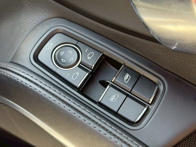 2017 Porsche 911 缩略图 38