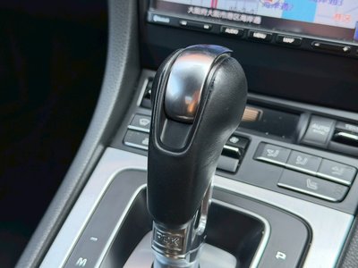 2017 Porsche 911 缩略图 18