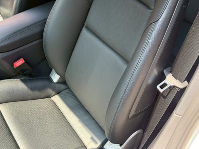 2017 Porsche 911 缩略图 31