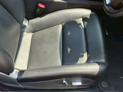 2017 Porsche 911 缩略图 28
