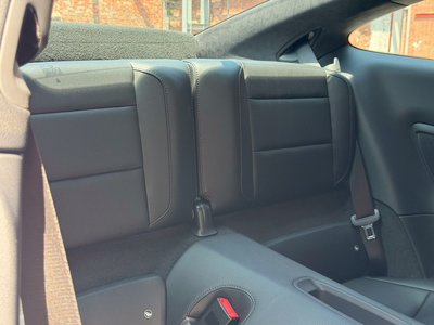 2017 Porsche 911 缩略图 12