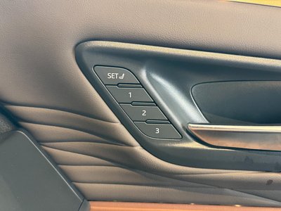 2025 Toyota VELLFIRE — миниатюра 45