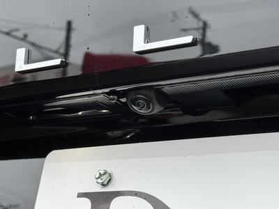2025 Toyota VELLFIRE — миниатюра 33