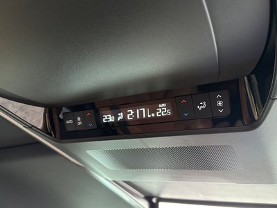 2025 Toyota VELLFIRE — миниатюра 61