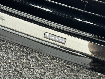 صورة 2 لـ 2025 Toyota VELLFIRE
