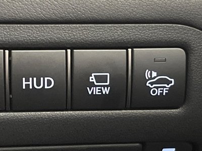 2017 Lexus LS — миниатюра 52
