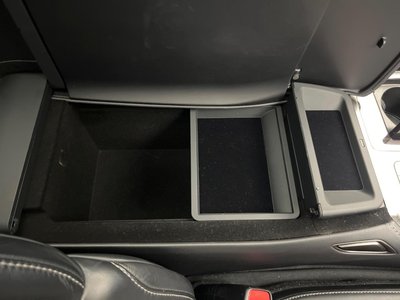 2017 Lexus LS — миниатюра 72