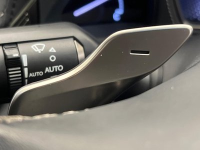 2017 Lexus LS — миниатюра 59