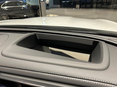 صورة مصغرة 29 لـ 2023 Mercedes-BENZ GLC