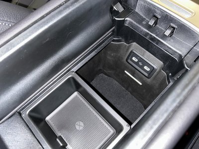 صورة مصغرة 20 لـ 2023 Mercedes-BENZ GLC