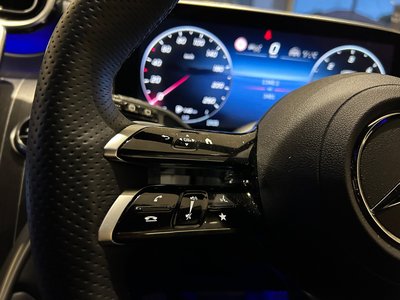 2023 Mercedes-BENZ GLC 照片 6