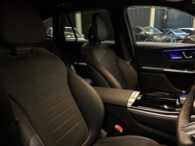 صورة مصغرة 31 لـ 2023 Mercedes-BENZ GLC