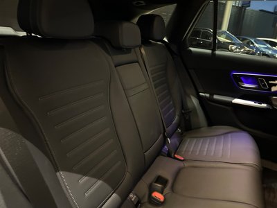صورة مصغرة 38 لـ 2023 Mercedes-BENZ GLC